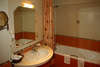 Mirage Hotel 